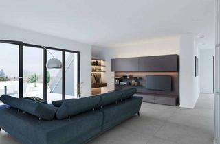 Wohnung kaufen in 47877 Willich, Lichtdurchflutet & gemütlich – Neubau Charme mit offener Galerie