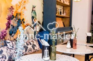 Gastronomiebetrieb mieten in 90763 Fürth, Pächter für Tagescafe gesucht