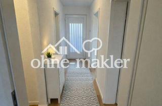 WG-Zimmer mieten in 68169 Mannheim, WG tauglich: Erstbezug nach Sanierung voll möbliert/Zimmerweise mieten möglich