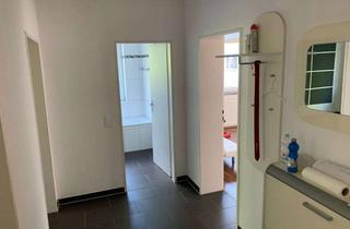 Wohnung kaufen in 55124 Gonsenheim, Einmalige Chance eine neuwertige ETW in Gonsenheim Am Sportfeld zu erwerben in parkähnlicher Anlage