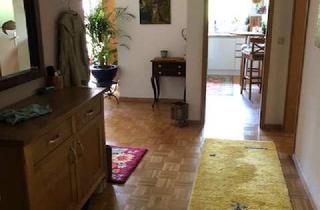 Wohnung kaufen in 79585 Steinen, Privatverkauf: 3-Zimmer Wohnung mit 82 m² in Steinen-Hüsingen