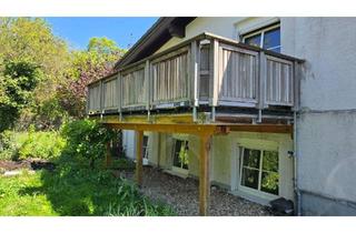 Wohnung kaufen in Schlittenbacher Straße 9a, 58511 Lüdenscheid, Maisonette-Wohnung mit Balkon und Stellplatz in zentraler Lage von Lüdenscheid, provisionsfrei