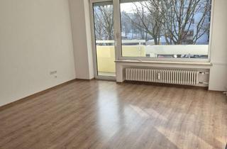 Wohnung kaufen in 85540 Haar, 3 Zi.-Wohnung mit zwei Balkonen, elektrischen Rollos & Stellplatz – renoviert & provisionsfrei