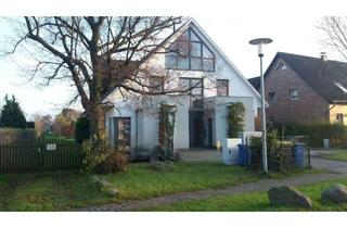 Wohnung kaufen in 18109 Groß Klein, ETW Groß-Klein-Dorf mit Warnowblick