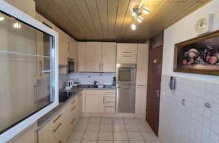 Wohnung kaufen in 71116 Gärtringen, Wohnung in Gärtringen