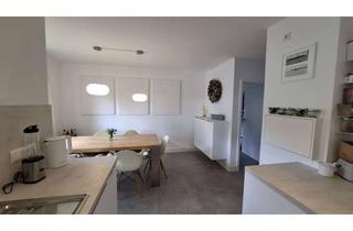 Wohnung kaufen in 75173 Südweststadt, Top Adresse Pforzheim Rod: gepflegte 3,5 Zimmer-Wohnung mit Balkon in ruhiger Grünlage - von privat