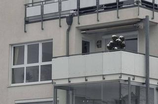 Wohnung kaufen in An Den Grachten 37, 30926 Seelze, Moderne lichtdurchflutete 3,5-Zimmer Wohnung im 2. OG in Seelze von Privat