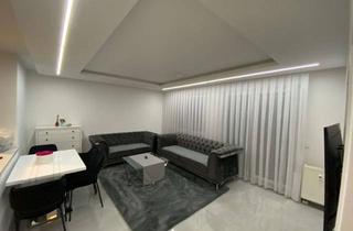 Wohnung kaufen in 63165 Mühlheim, Helle 2-Zimmer Wohnung mit Balkon und Garage in Mühlheim am Main - Ohne Makler