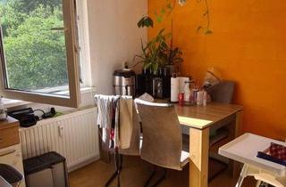 Wohnung mieten in 07743 Jena, 2-Zimmer-Wohnung nahe UNI und Fachhochschule