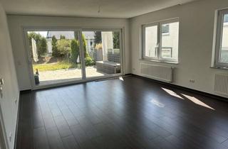 Wohnung kaufen in Emil-Mörsch-Weg 11, 72555 Metzingen, Provisionsfrei! Bestlage am Metzinger Weinberg