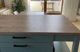 Wohnung mieten in 72582 Grabenstetten, Renovierte 4,5-Zimmer-Maisonette-Wohnung + Balkon in Grabenstetten