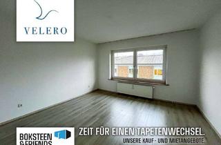 Wohnung mieten in Malteserstraße, 45879 Neustadt, Saniert für Sie! 3-Zimmerwohnung an der Malteserstraße!