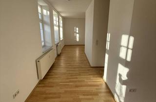 Wohnung mieten in Johannesstraße 6-8, 36251 Bad Hersfeld, Barrierefrei möglich · 30 Meter vom Linggplatz · Aufzug · Sofort beziehbar