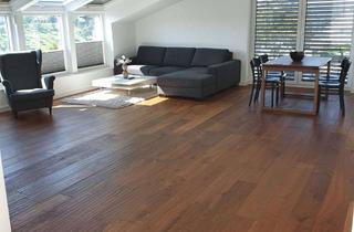 Wohnung mieten in 73770 Denkendorf, 1900 € - 110 m² - 3.0 Zi.