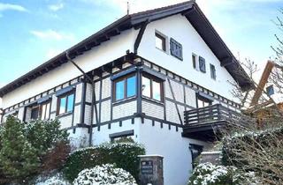 Wohnung mieten in Kemeler Weg, 65388 Schlangenbad, Modernisierte Singlewohnung mit EBK