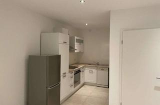 Wohnung mieten in 69231 Rauenberg, Terassenwohnung im Untergeschoss