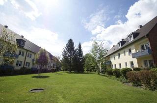 Wohnung mieten in Hannoversche Str. 15 D, 30890 Barsinghausen, Modernisierte 3-Zimmer-Erdgeschosswohnung in Barsinghausen