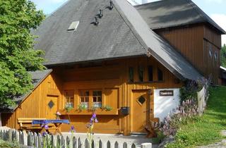 Wohnung mieten in 79853 Lenzkirch, 2-Zimmer-Wohnung in idyllischer Lage mit Fernsicht