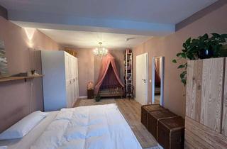 Wohnung mieten in 14542 Werder (Havel), Helle 2-Zimmer Wohnung in Werder (Havel)