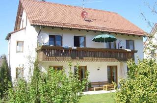 Wohnung mieten in 85777 Fahrenzhausen, Luxuriöse 4-Zimmer-Whg. in 85777 Fahrenzhausen