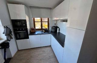 Wohnung mieten in Meilerstraße 30, 83607 Holzkirchen, Sonnige 2,5-Zi.-Wohnung mit großem S/W-Balkon direkt in Holzkirchen