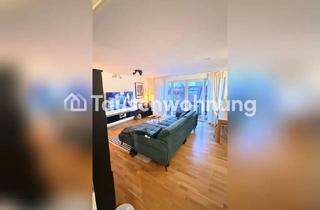 Tauschwohnungen in 51105 Poll, Tauschwohnung: Schöne 3-Zimmerwohnung mit Balkon in Köln Poll