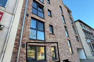 Wohnung mieten in 21077 Wilstorf, Helle Terrassenwohnung nähe der Außenmühle