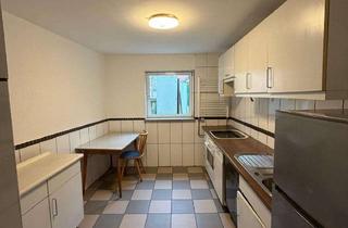 Wohnung mieten in Reinschmiedstrasse, 85088 Vohburg, 3 Wohnungen einzeln vermietbar – je 3 Schlafzimmer & Küche + Balkon/Terrasse
