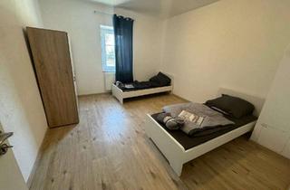 Wohnung mieten in Reinschmiedstrasse, 85088 Vohburg, 3 Wohnungen einzeln vermietbar – je 3 Schlafzimmer & Küche + Balkon/Terrasse