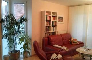 Wohnung mieten in 63571 Gelnhausen, Sonnige Wohnung mit großem Balkon in Gelnhausen-Hailer