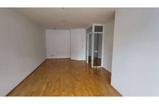 Wohnung mieten in Sebastian-Kneipp-Straße, 86391 Stadtbergen, Helle 2-Zimmer Wohnung in Stadtbergen