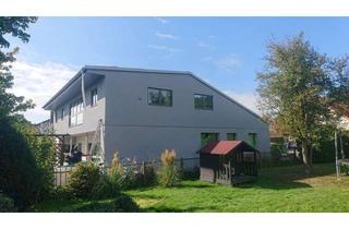 Wohnung mieten in Forstweg, 49324 Melle, 5-Zimmer-Wohnung mit Garten am Meller Berg