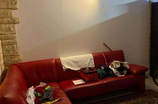 Wohnung mieten in Kaiserstr. 37, 40764 Langenfeld, 1-Zimmer Wohnung im Erdgeschoss in Langenfeld (Rheinland), barrierefrei