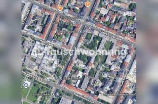 Tauschwohnungen in 85609 Aschheim, Tauschwohnung: 1 Zimmer mit eigenem Bad gegen 2 Zimmer in Berlin