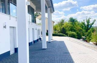 Wohnung mieten in 35216 Biedenkopf, Hochwertige Wohnung zu vermieten - modern, komfortabel & energieeffizient