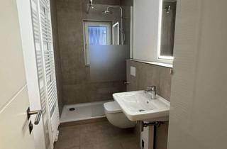 Wohnung mieten in 28201 Gartenstadt Süd, Helle 3-Zimmer Wohnung mit Balkon im 3. OG in Gartenstadt Süd