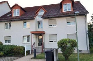 Wohnung mieten in 34128 Harleshausen, Hochwertiges Business-Apartment mit Loggia in Top-Lage Kassel-Harleshausen für Business Professional