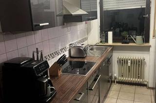 Wohnung mieten in 74523 Schwäbisch Hall, Geyerweg 100, 74523 Schwäbisch Hall