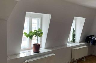 Wohnung mieten in Bahnhofstraße 29, 01844 Neustadt, 3 Zimmerwohnung mit Hobbyraum 30 qm in ruhiger Lage in Neustadt in Sachsen zu vermieten