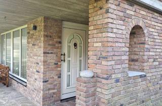 Wohnung mieten in 50829 Bocklemünd/Mengenich, Ruhige Erdgeschosswohnung auf Gartenebene