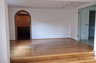 Wohnung mieten in 50829 Bocklemünd/Mengenich, 2,5-Zi-Wohnung 103 m² mit Garten & Terrasse | Köln-Bocklemünd | 1.530 € warm