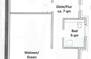 Wohnung mieten in 74081 Sontheim, Exklusive 2-Zimmer-Neubauwohnung mit Balkon – Erstbezug ab 01.05.2026 in Heilbronn-Sontheim