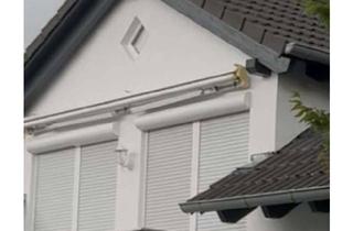 Wohnung mieten in Willi-Moll-Weg 38, 73108 Gammelshausen, Geräumige 4,5-Zimmer-Wohnung in Gammelshausen