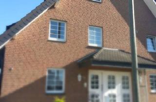 Wohnung mieten in 33719 Heepen, Super Wohnung im 1. OG in BI-Heepen ** ruhig und verkehrsgünstig mit Gartennutzung **