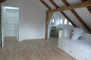 Wohnung mieten in Mittelweg, 22941 Bargteheide, 6-Zimmer-Wohnung mit großer Dachterrasse