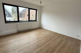 Wohnung mieten in 25336 Elmshorn, Erstbezug nach Sanierung: 3-Zimmer-Wohnung in Top-Lage Elmshorn