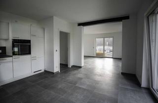 Wohnung mieten in 53639 Königswinter, 2 Zimmerwohnung im 2025 kernsaniertem Zweifamilienhaus mit eigenem Garten und Terrasse