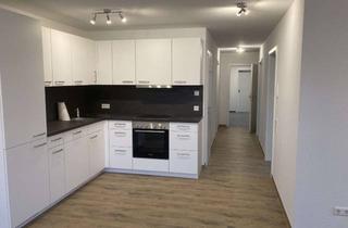 Wohnung mieten in Ergenzinger Straße 39, 71149 Bondorf, Schöne 3-Zimmer Wohnung in Bondorf