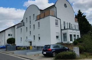 Wohnung mieten in Am Feldrain, 03054 Döbbrick, Attraktive 2-Raum-Wohnung im grünen Stadtteil von Cottbus