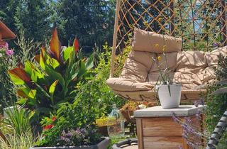 Wohnung mieten in 72218 Wildberg, Neuwertige 3,5-Zimmer Wohnung mit Terrasse im EG in Wildberg